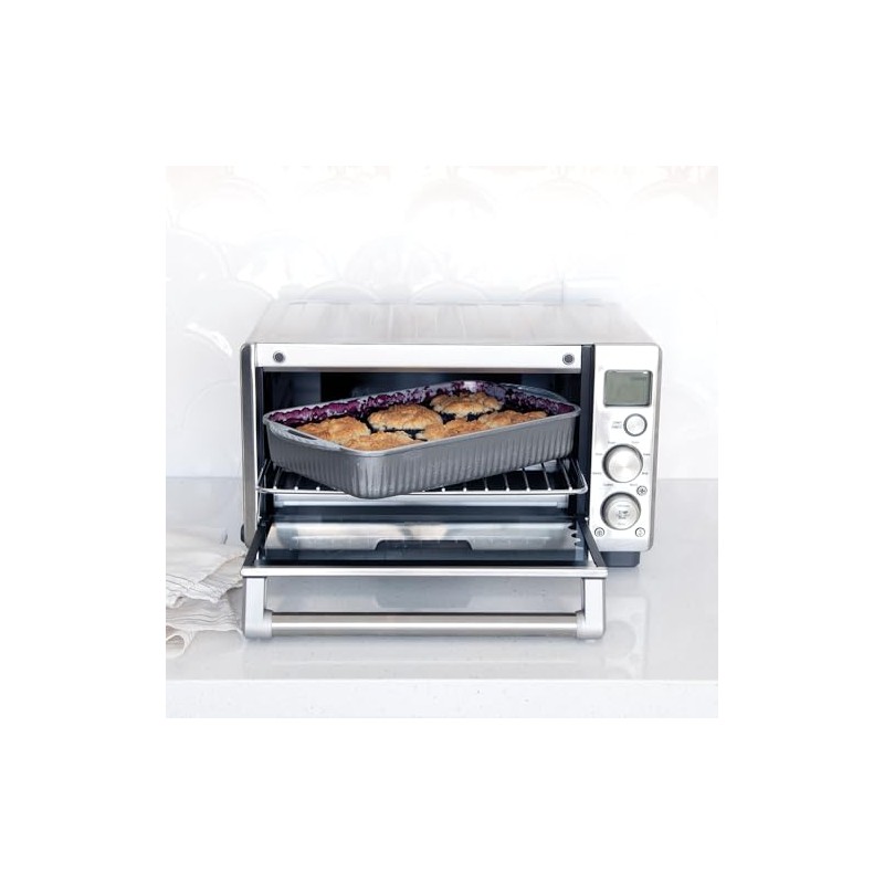 Nordic Ware Procast 7x11