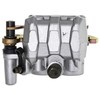 NICHE Brake Caliper With Pad for Yamaha Rhino 450 660