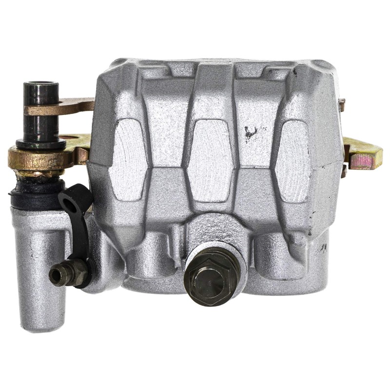 NICHE Brake Caliper With Pad for Yamaha Rhino 450 660