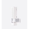 Coverseoul Bestian Sunscreen 50ml - Coverseoul Bestian Sunscreen 50ml