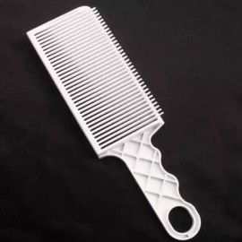 셀프컷트 미용실 이발 헤어 바리깡 커트빗 스포츠머리 Self Cut Hair Salon Barber Hairdressing Scissors Sports Haircut