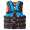Stearns Men's Infinity Series Boating Vest Blue, XX-Large/3X-Large