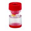 Veridian Healthcare Pill Crusher | Heavy-Duty Plastic | Fine Powder