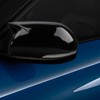 XITER Rear View Side Mirror Cover Side Mirror Cap for