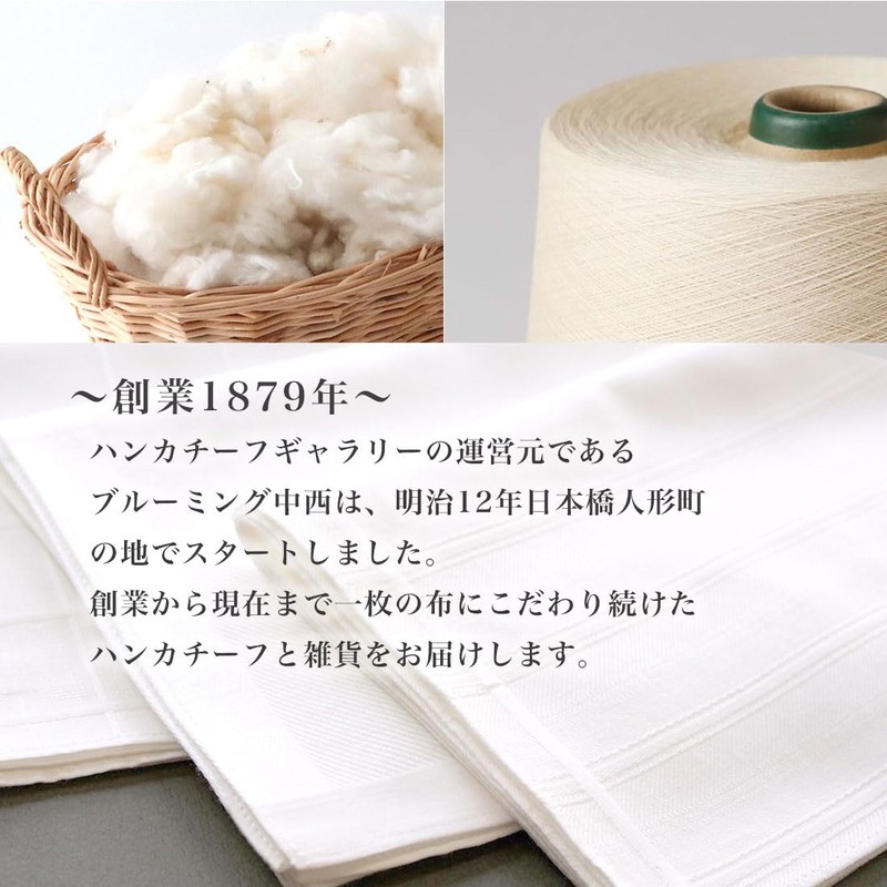 CAT ART 000220-0007-01 Cat Art Smartphone Glasses Wipe Handkerchief "Girl