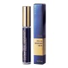Eyelash Serum Gollee