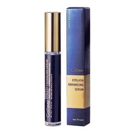 Eyelash Serum Gollee                                                                                                                                  