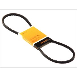CONTITECH AVX10X1400 V-Belt