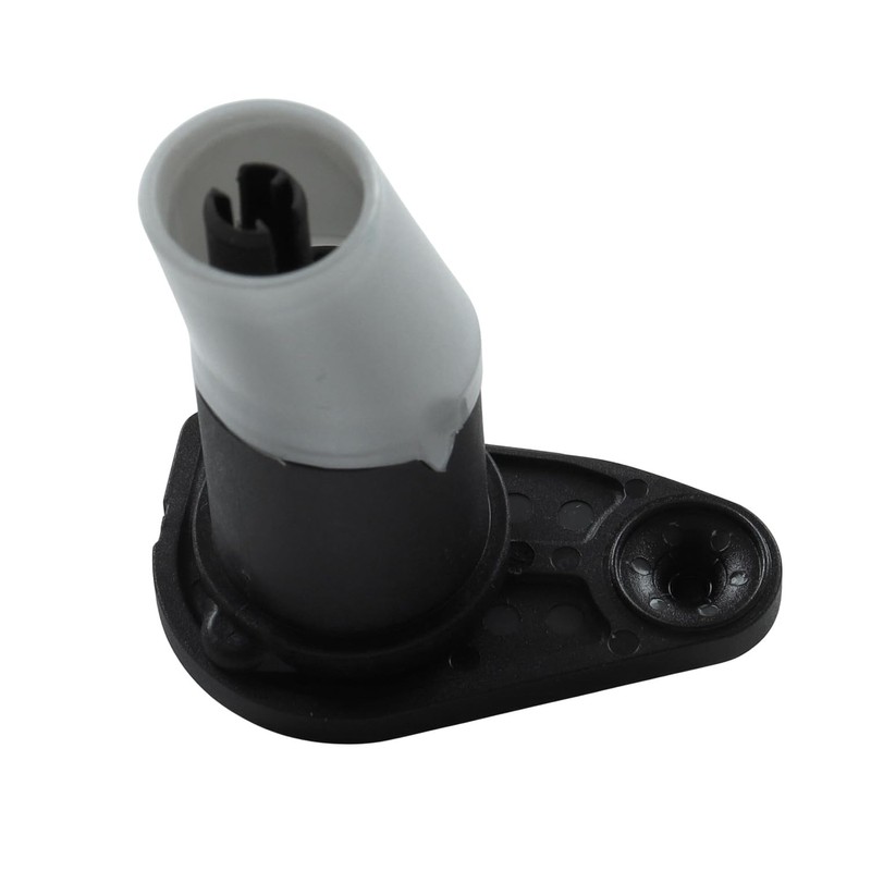 Bosch Parts 00629102 Jet Piercer & Funnel Assembly, 00629102-