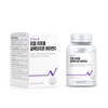 Hankyuldaum Real Liposome Glutathione Vitamin C 600mg x 60 tablets