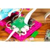 sb components Raspberry Pi Build HAT with Power Supply for