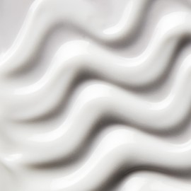 ELEMIS Targeted Toning Body Moisturiser, Rich Cream Melts into Delicate Oil to Help Reduce the Appearance of Cellulite and Promote Firmer & Smoother Skin, Keeps Skin Silky-Soft and Hydrated, 200ml