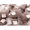Dammann Freres Sachets, Rooibus Citrus Tea Bags, Premium Gourmet French