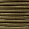 PARACORD PLANET 3/8 Inch Elastic Bungee Nylon Shock Cord Stretch