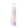 Blooms & Blends for Babies - PREBIOTIC WASH - Shampoo