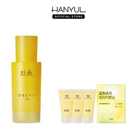 Moonlight Yuja C Serum 30ml / 달빛 유자C 세럼 30ml