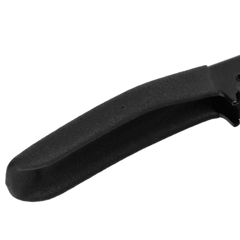 Crimping Tool Ethernet Crimping Tool Pass Through Ethernet Crimper for