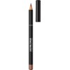 Lasting Finish Lip Liner - 705 Cappuccino by Rimmel London for Women - 0.04 oz Lip Liner