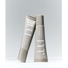 Molbani Glossy Plumping Lip Balm (Set of 2)