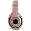 Skin Decal Wrap Compatible with Beats Studio 2 and 3