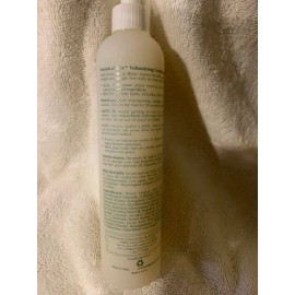 Thrix Lite Botanical Extra Body Lift Conditioner 10oz