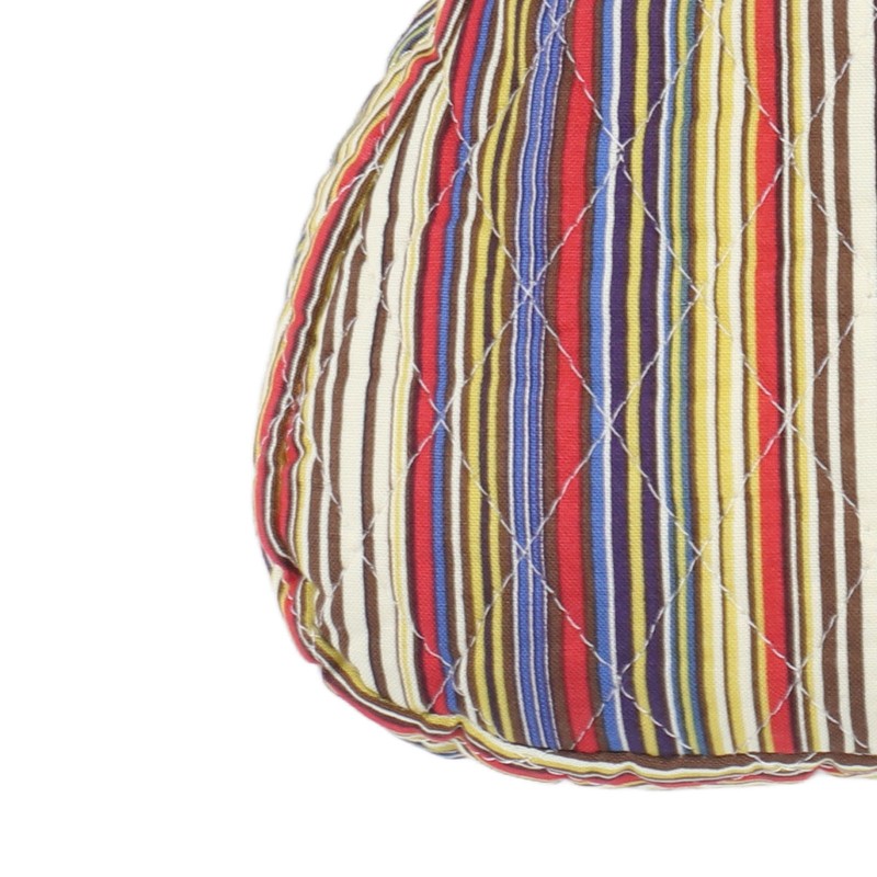 Knee Pillow Depressurize Polyester Breathable Soft Ergonomic Side Sleeping Pillow