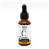 Sérum Facial Ácido Hialurónico Vitamina C 30 mL Día Noche