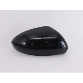 OEM Genuine Nissan Right (Passenger Side) Outer Mirror Body Cover 96373-6LB0H 963736LB0H