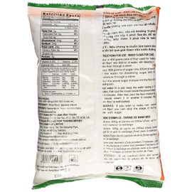 Vinh Thuan Mixed Cake Flour, 14.1 Ounce