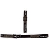 GENTOS Genuine Headlight Headband, Large Size NB-225, For Crown of