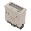 DC 3-36V H7EC-NV LED Digital Counter Meter with 8 Digits