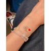 Tattoo sticker / 타투 스티커 (tattoo sticker)