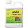 Southern Ag - Liquid Copper Fungicide - Fungicide, 16oz