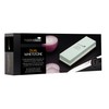 MasterClass Combination Whetstone, 18 x 6.5 cm (7" x 2.5")