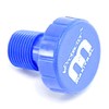 3/8 inch NPT Connection Vent Protector