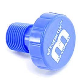 3/8 inch NPT Connection Vent Protector
