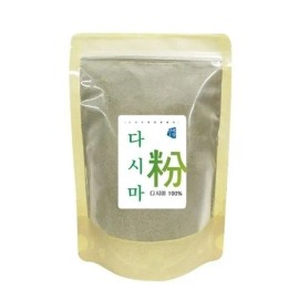 Sanhaerang Home And Kitchen Product, Made in Korea dasimabunmal 230g_24447461_634640 for daily use and gifting, practical imported Korean Sanhaerang Import, Home and Use