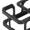 Aluminium Alloy Camera Cage Case for DJI Osmo Action Camera