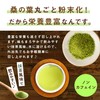 LOHAStyle Mulberry Tea Powder Stick, 1 Bag (0.2 oz (5