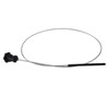 5.7L Hemi V8 Automatic Transmission Fluid Oil Dipstick Tool for