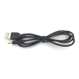 xcivi Charging Cable for Huion Drawing Tablet Rechargeable Pen - 3 Feet (1 Meter)