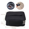 Portable Oven Heated Lunch Box - USB Electric Fast Heating