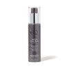 Sarah Chapman Skinesis Rapid Radiance Cleanse