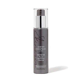 Sarah Chapman Skinesis Rapid Radiance Cleanse