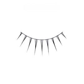 Diamond Lash Darling EyeLash 03 Charming Long