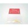 True Custom Shop® 2 Universal Cream Tremolo Arm Tip Whammy