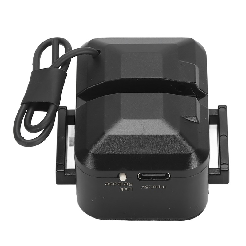 Drone Thrower Remote Control Dispenser Delivery Kits Drone Payload Release