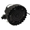 HydraPump Smart Standard - Water Pump with HydraSense technology for