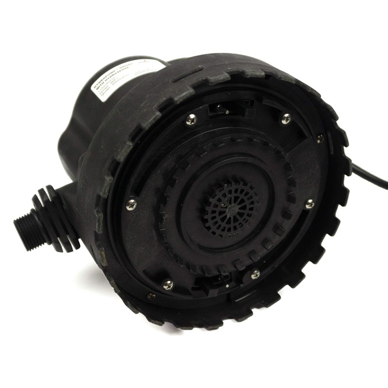 HydraPump Smart Standard - Water Pump with HydraSense technology for