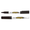 monami Name Pen M (Black 2.0 12 pieces Monami) / 네임펜M(흑 2.0 12자루 모나미)